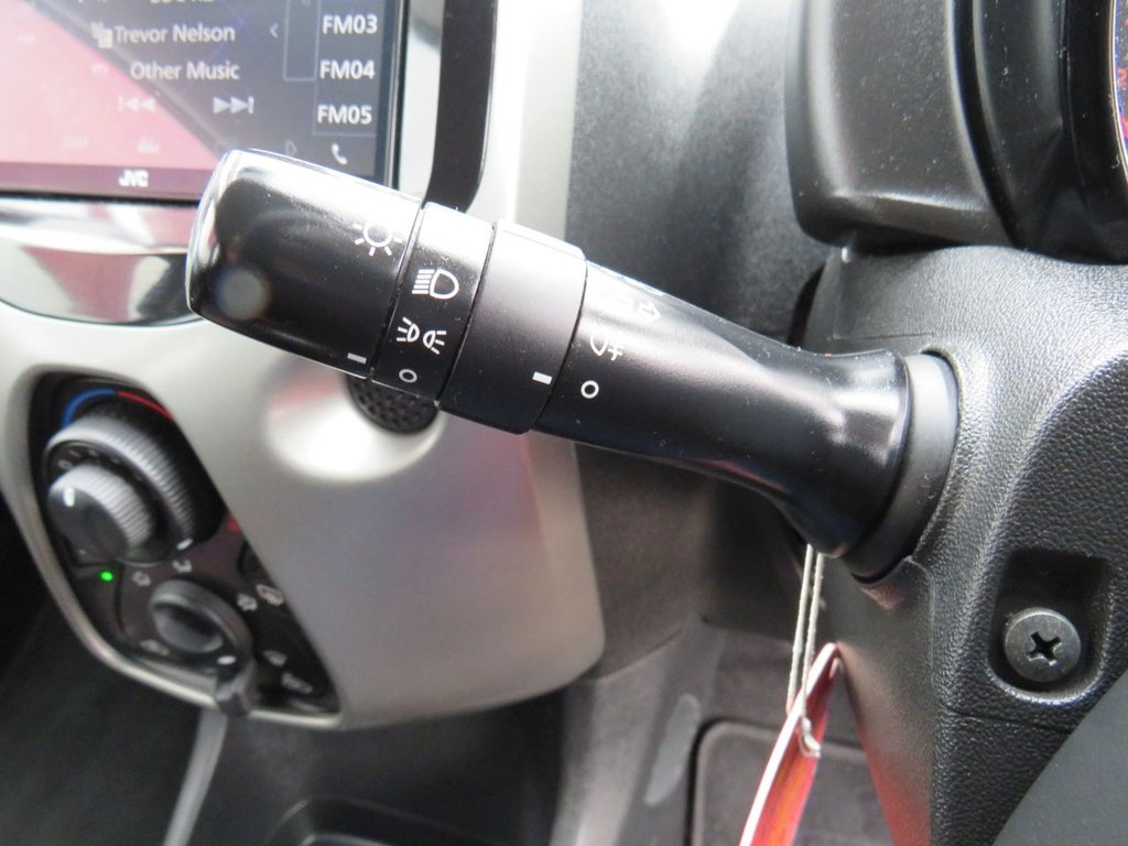 Used Peugeot 108 2016 for sale - 77747943: Photo 17