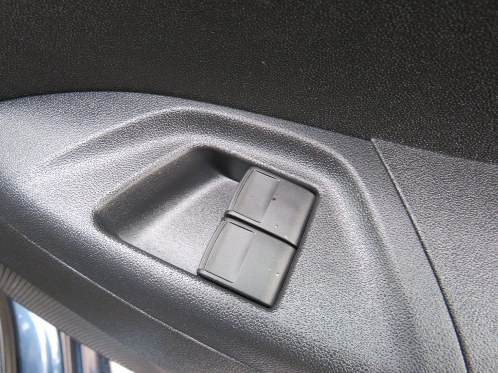 Used Peugeot 108 2016 for sale - 77747943: Photo 19