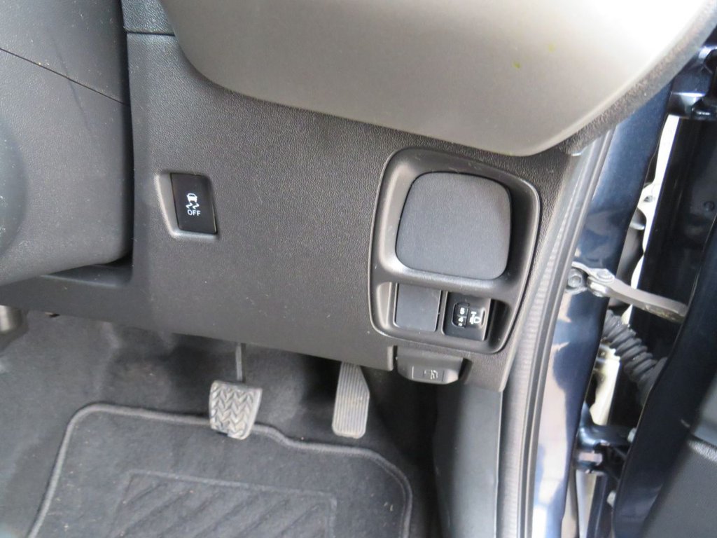 Used Peugeot 108 2016 for sale - 77747943: Photo 20