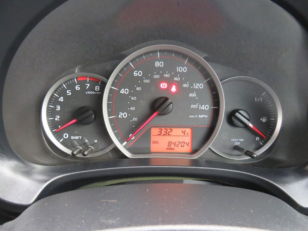 Used Toyota Yaris 2012 for sale - 77463398: Photo 12