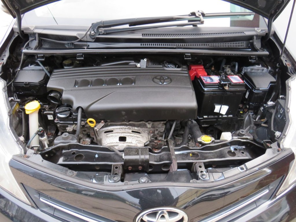 Used Toyota Yaris 2012 for sale - 77463398: Photo 13