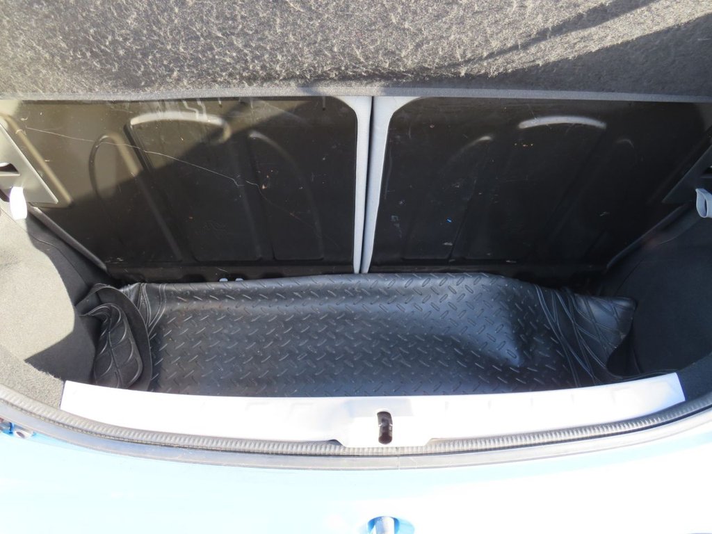 Used Toyota AYGO 2016 for sale - 77122063: Photo 11