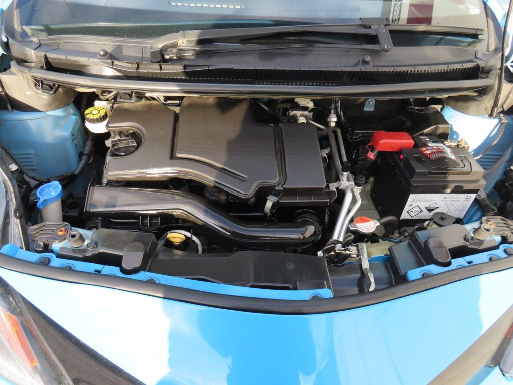 Used Toyota AYGO 2016 for sale - 77122063: Photo 13