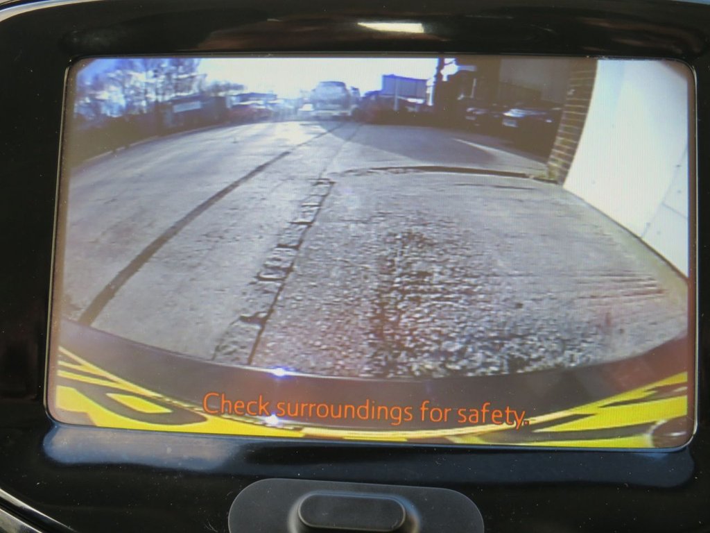 Used Toyota AYGO 2016 for sale - 77122063: Photo 16