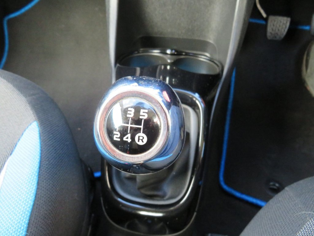 Used Toyota AYGO 2016 for sale - 77122063: Photo 17