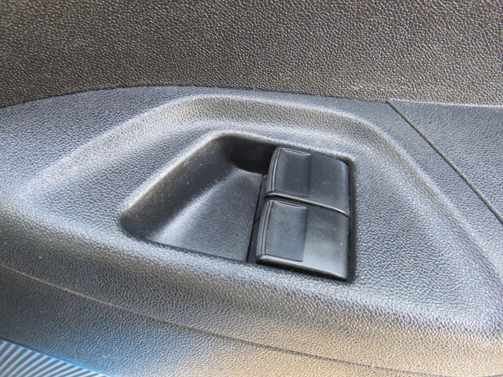 Used Toyota AYGO 2016 for sale - 77122063: Photo 21