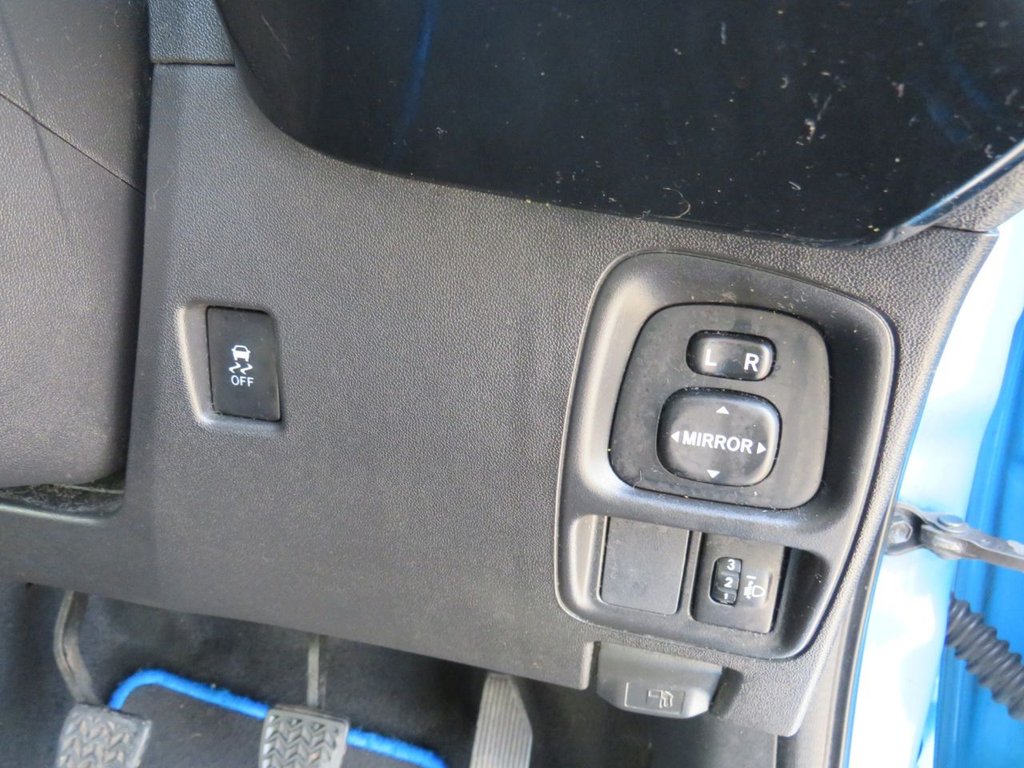 Used Toyota AYGO 2016 for sale - 77122063: Photo 22