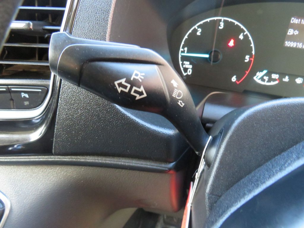 Used Ford Transit Custom 2019 for sale - 76740360: Photo 16