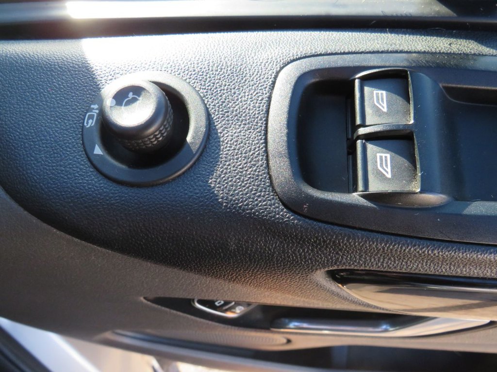 Used Ford Transit Custom 2019 for sale - 76740360: Photo 18