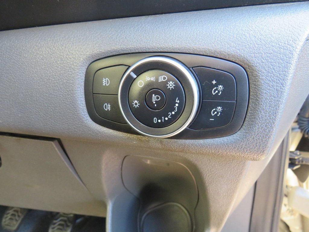 Used Ford Transit Custom 2019 for sale - 76740360: Photo 20