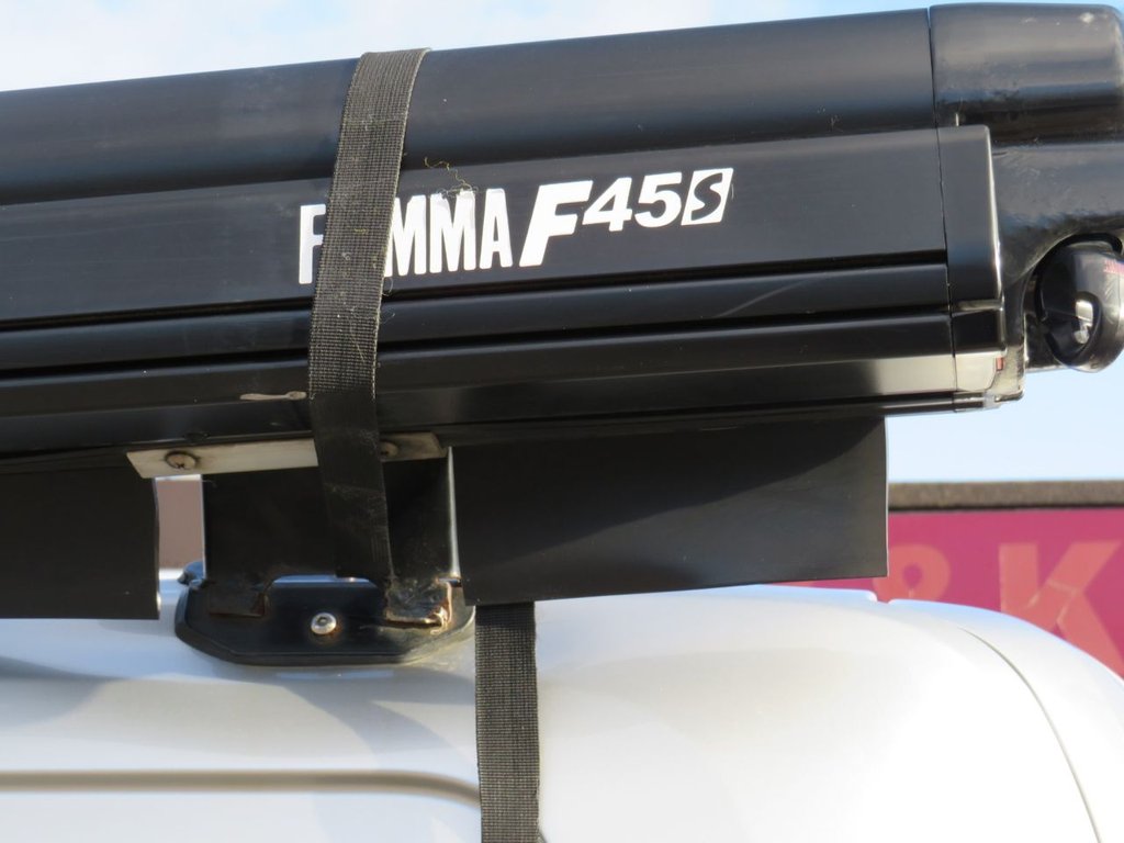 Used Ford Transit Custom 2019 for sale - 76740360: Photo 21