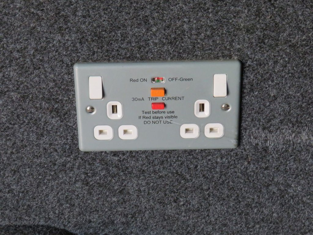 Used Ford Transit Custom 2019 for sale - 76740360: Photo 23