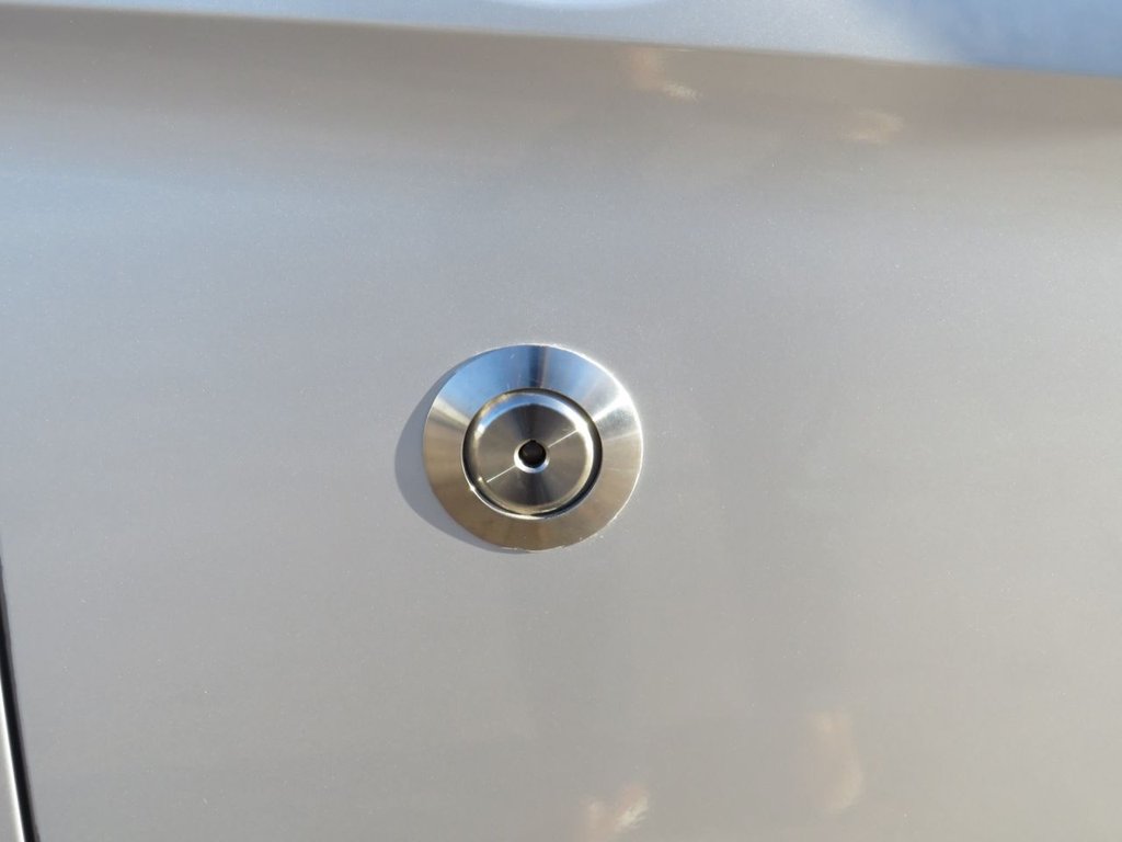 Used Ford Transit Custom 2019 for sale - 76740360: Photo 25