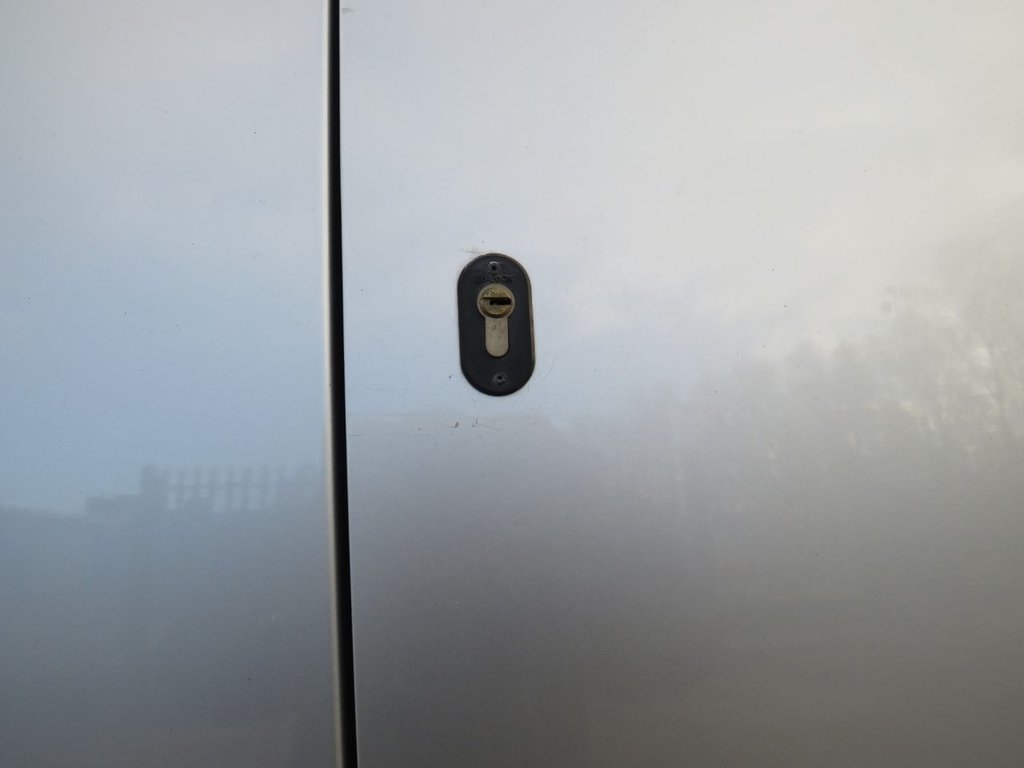 Used Ford Transit Custom 2019 for sale - 76740360: Photo 26