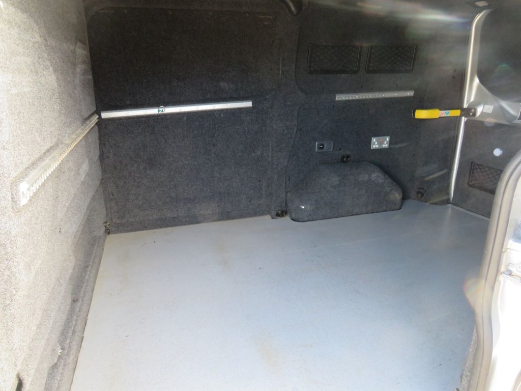 Used Ford Transit Custom 2019 for sale - 76740360: Photo 9