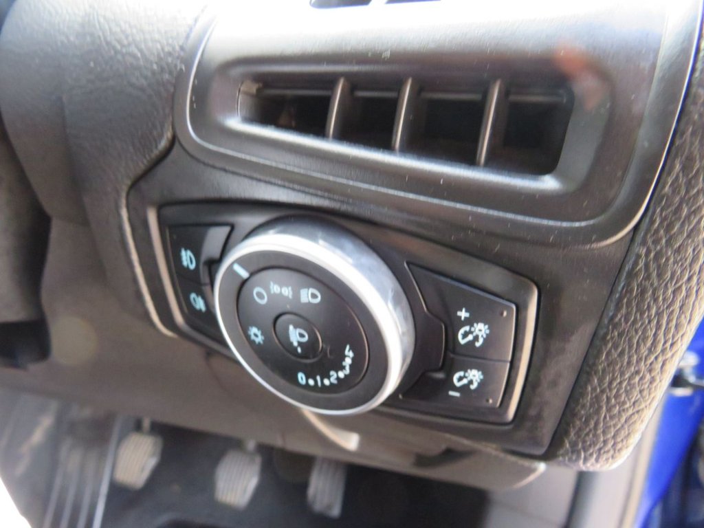 Used Ford Focus 2018 for sale - 76632563: Photo 20