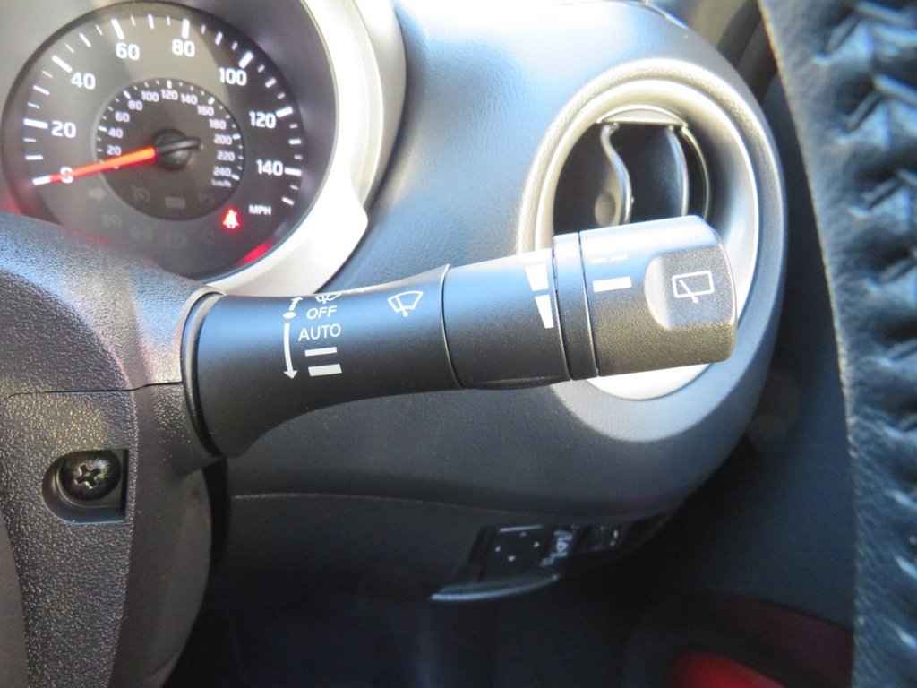 Used Nissan Juke 2013 for sale - 76665608: Photo 19