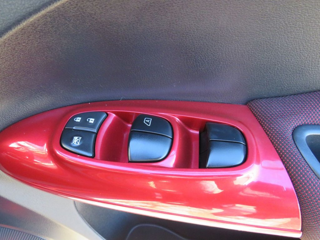 Used Nissan Juke 2013 for sale - 76665608: Photo 20