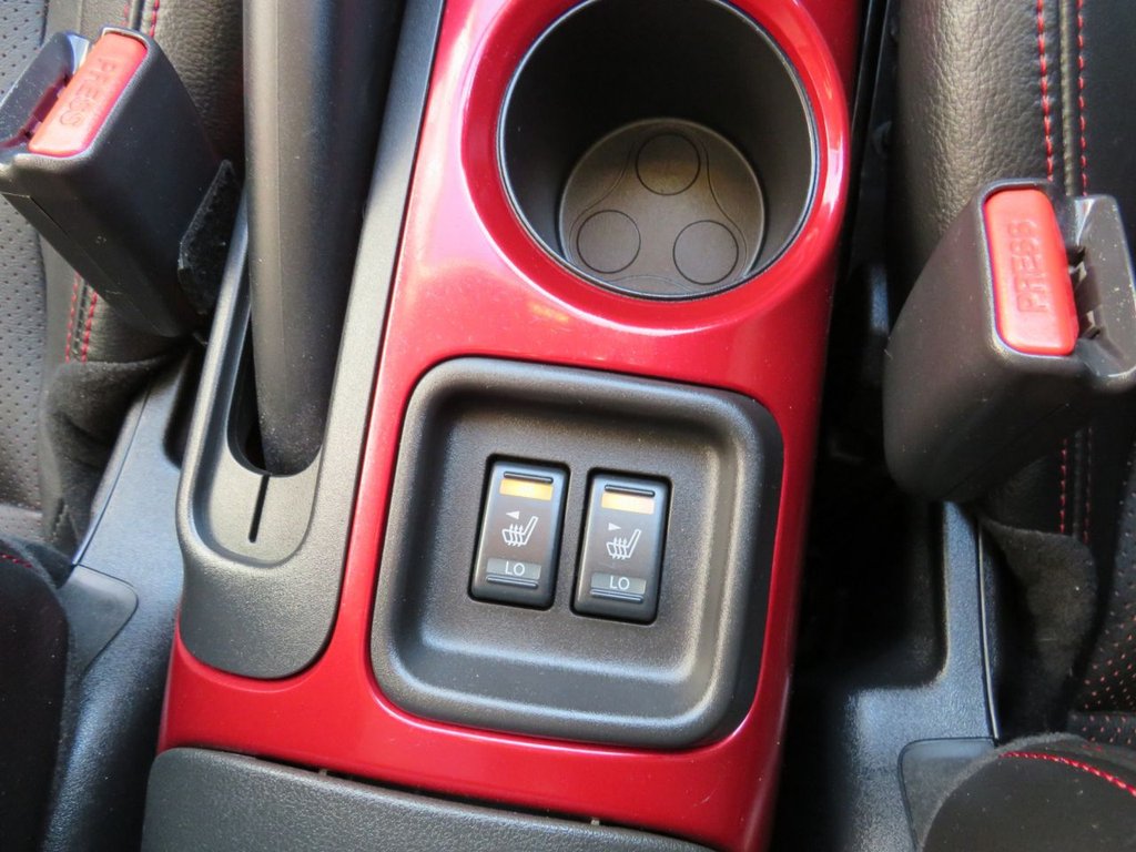 Used Nissan Juke 2013 for sale - 76665608: Photo 22