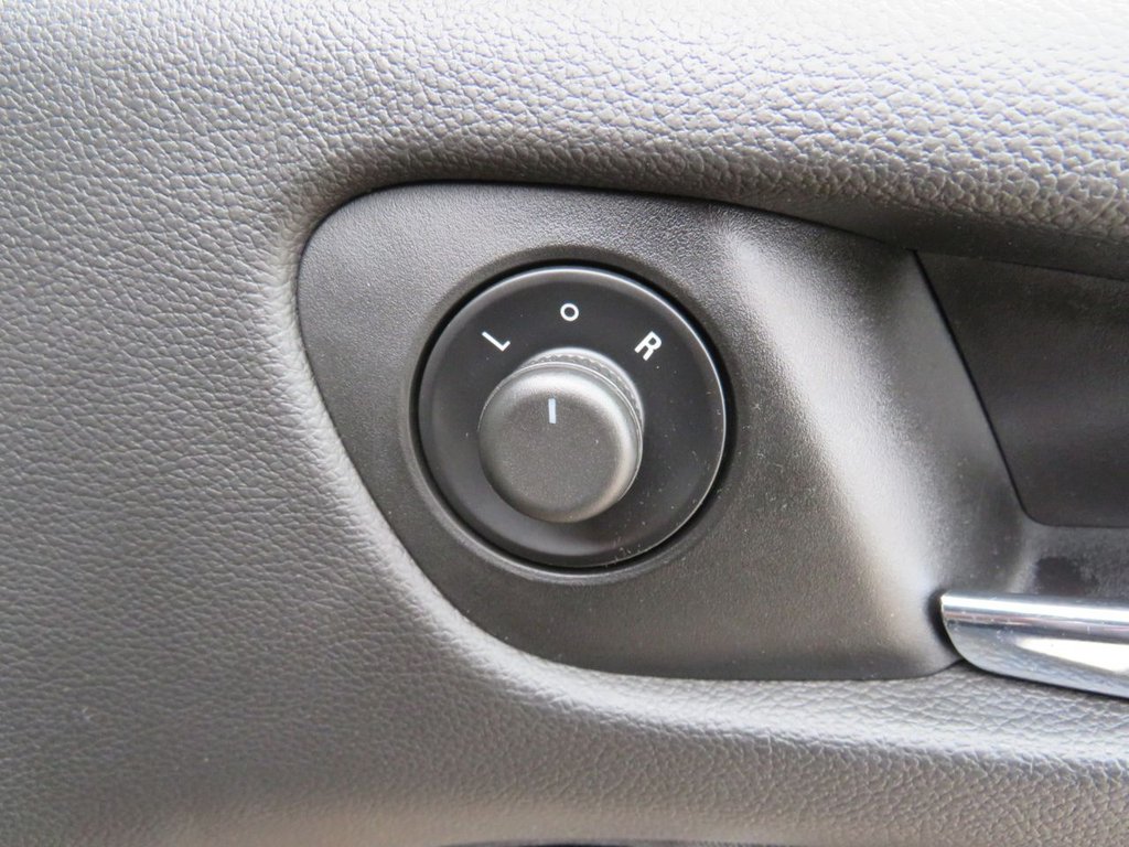 Used Vauxhall Zafira 2017 for sale - 76962320: Photo 22