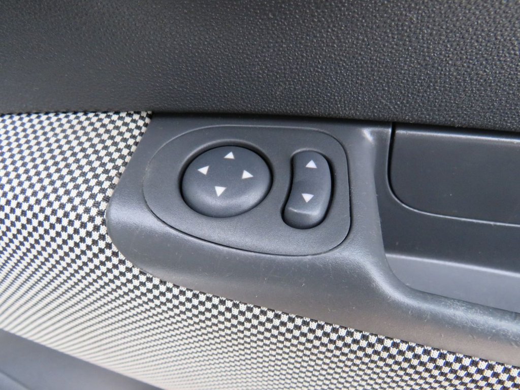 Used Fiat 500 2014 for sale - 77341913: Photo 20