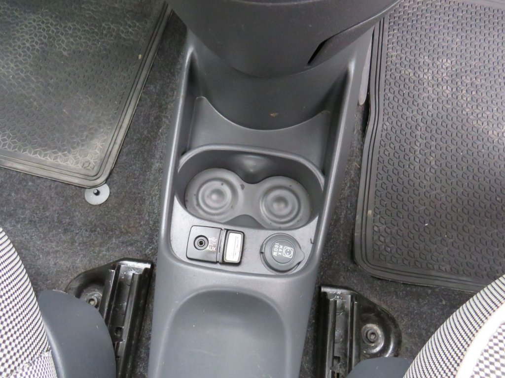 Used Fiat 500 2014 for sale - 77341913: Photo 21