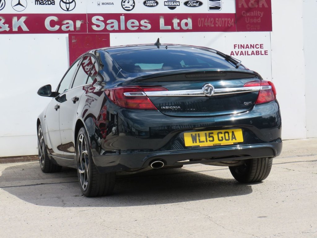 Vehicle 33