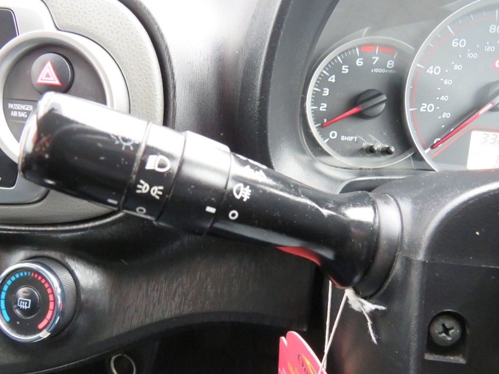 Used Toyota Yaris 2012 for sale - 77636666: Photo 18