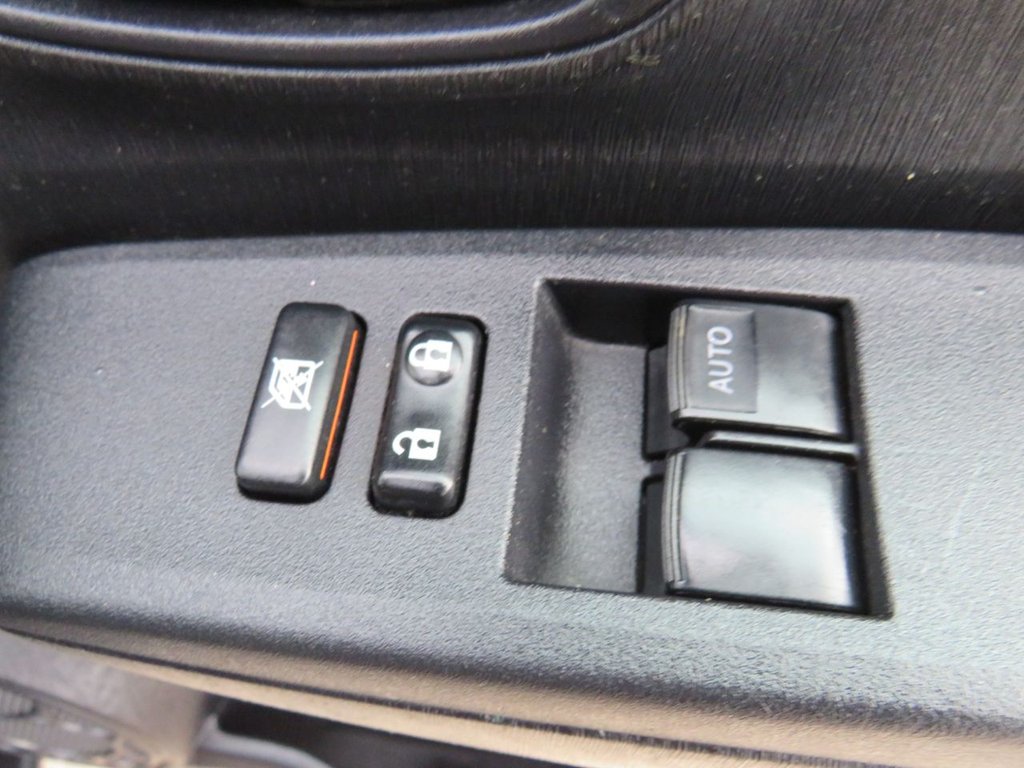 Used Toyota Yaris 2012 for sale - 77636666: Photo 20