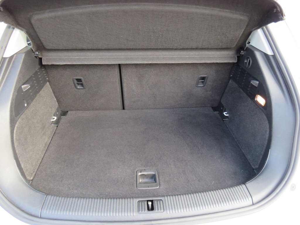 Used Audi A1 2012 for sale - 77399751: Photo 11