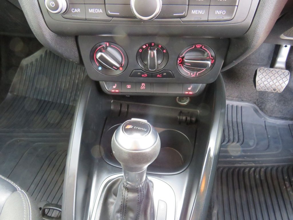 Used Audi A1 2012 for sale - 77399751: Photo 13