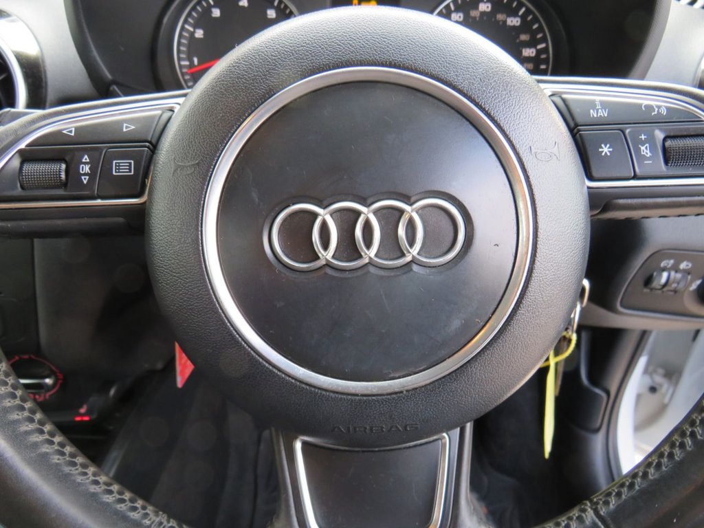 Used Audi A1 2012 for sale - 77399751: Photo 15