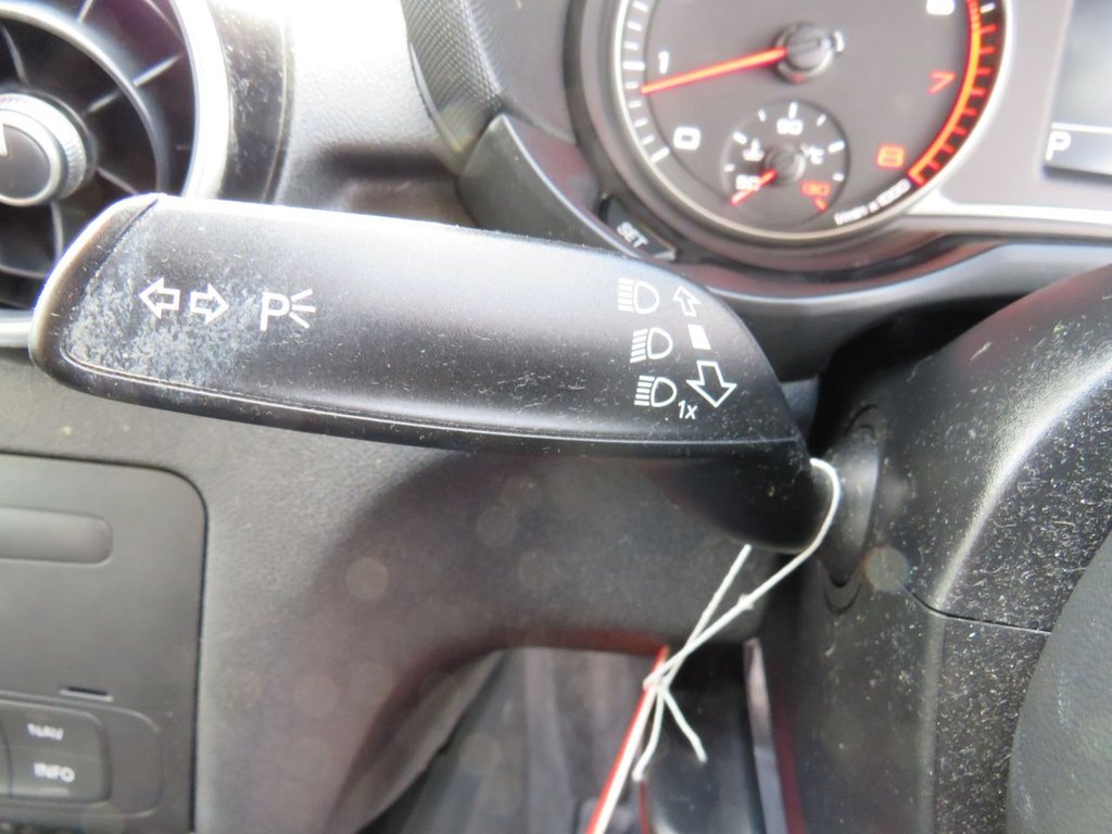 Used Audi A1 2012 for sale - 77399751: Photo 16