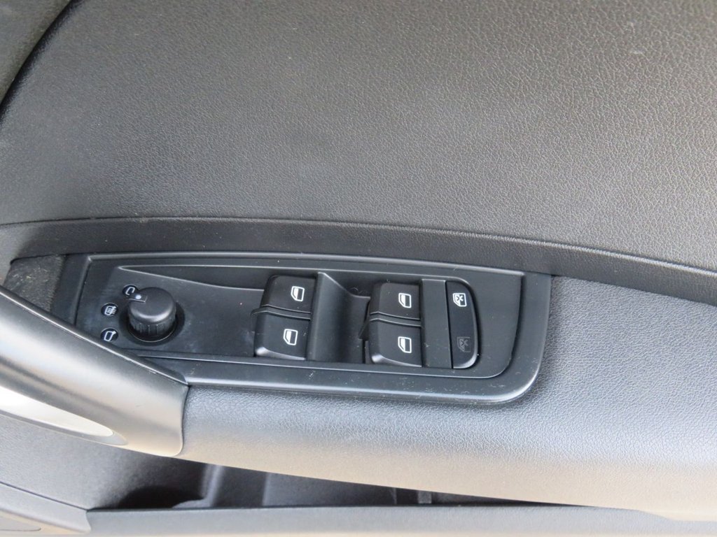 Used Audi A1 2012 for sale - 77399751: Photo 18