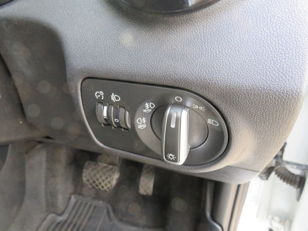 Used Audi A1 2012 for sale - 77399751: Photo 20