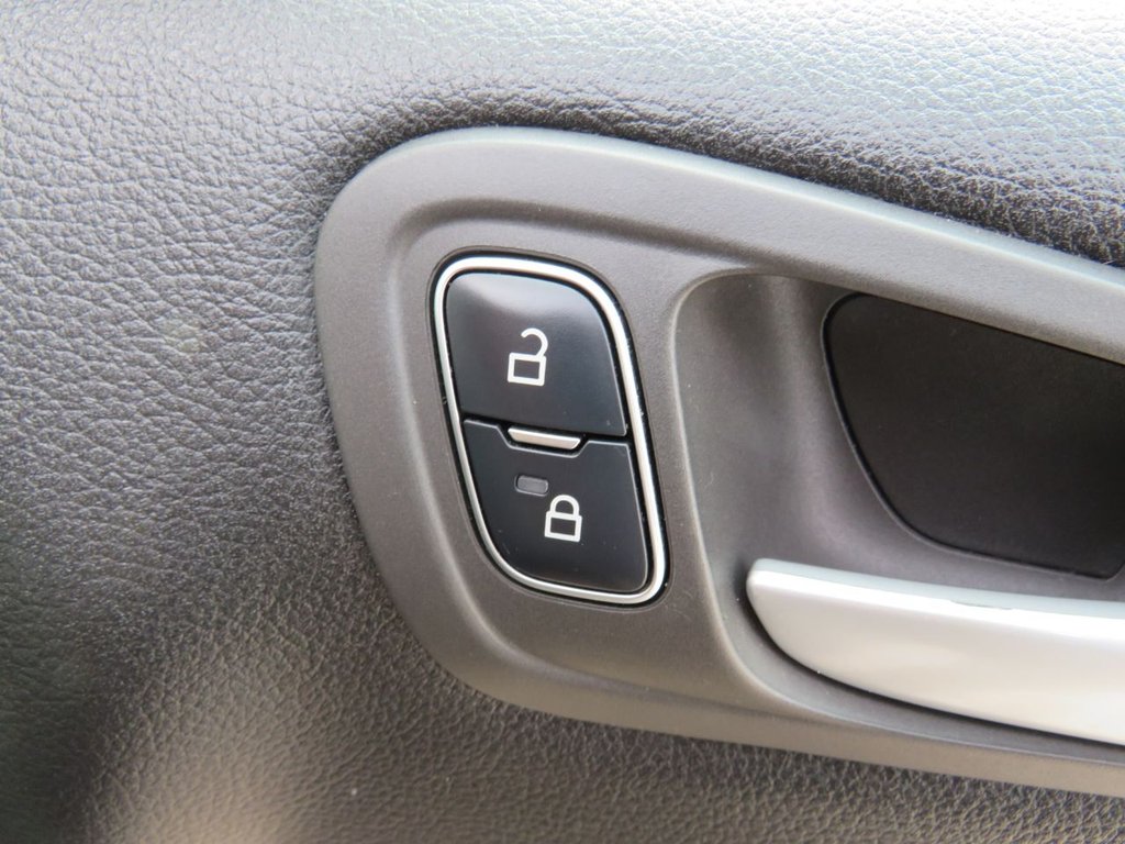 Used Ford Grand C-Max 2018 for sale - 76245286: Photo 22