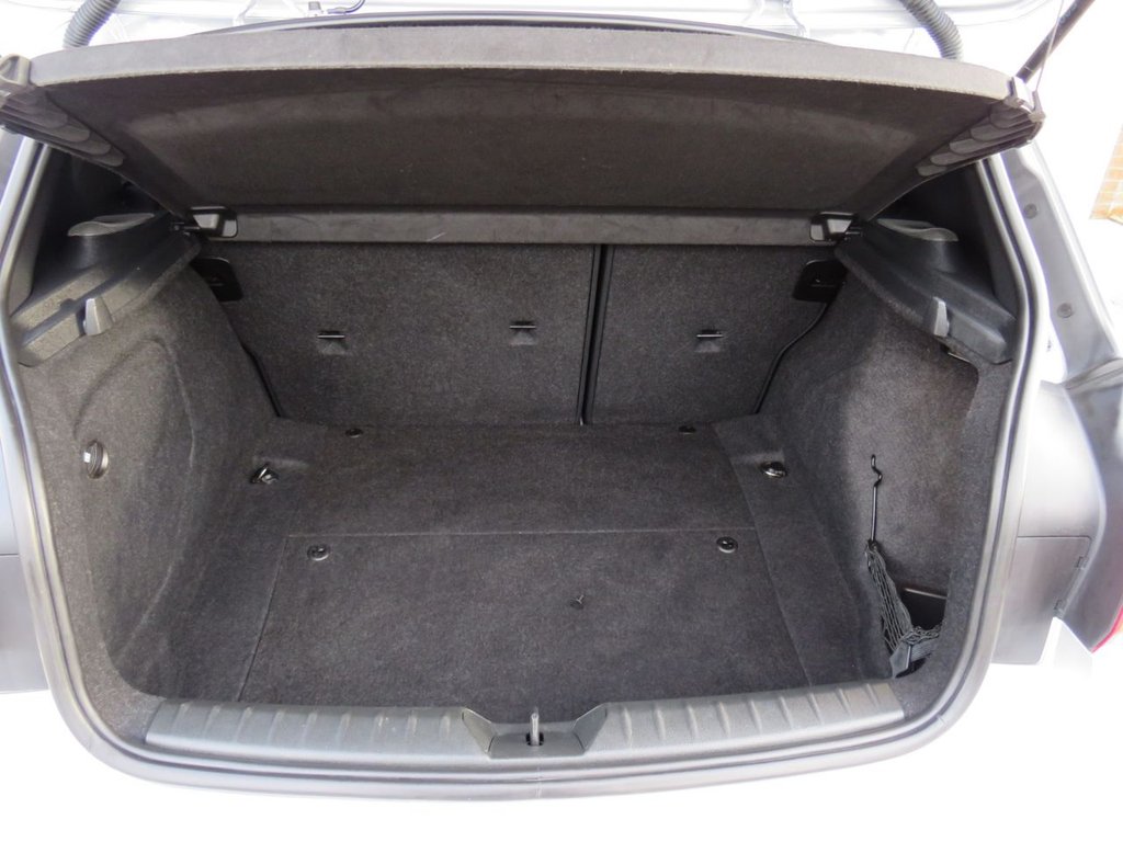 Used BMW 1 Series 2015 for sale - 76855153: Photo 11