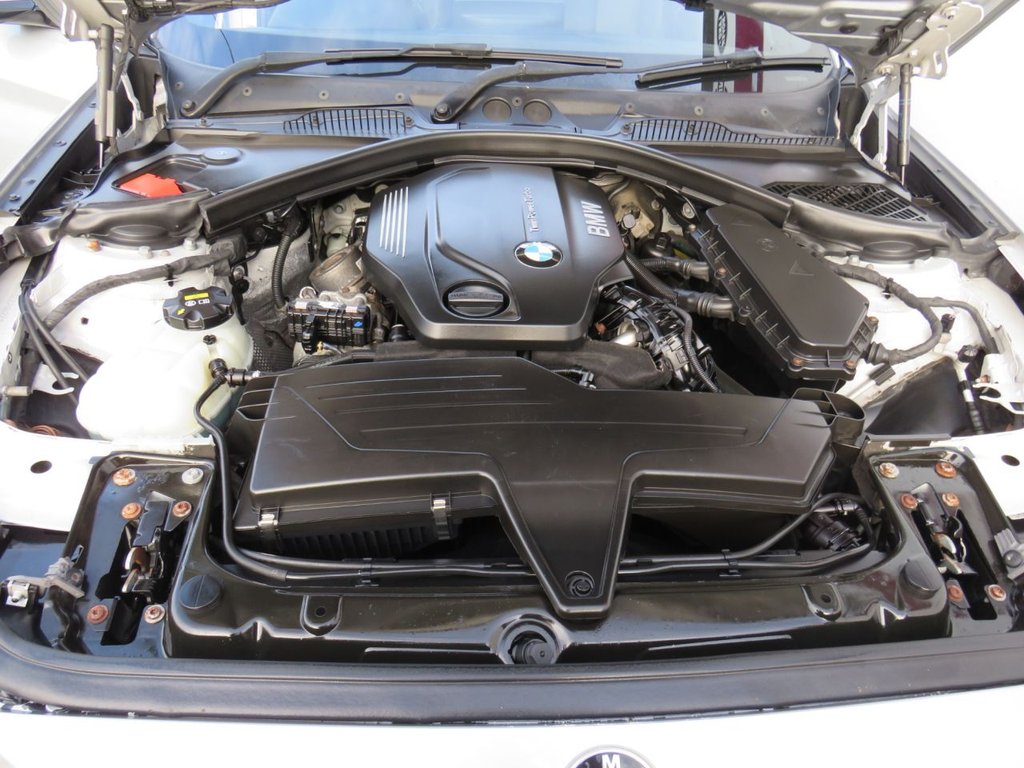 Used BMW 1 Series 2015 for sale - 76855153: Photo 13