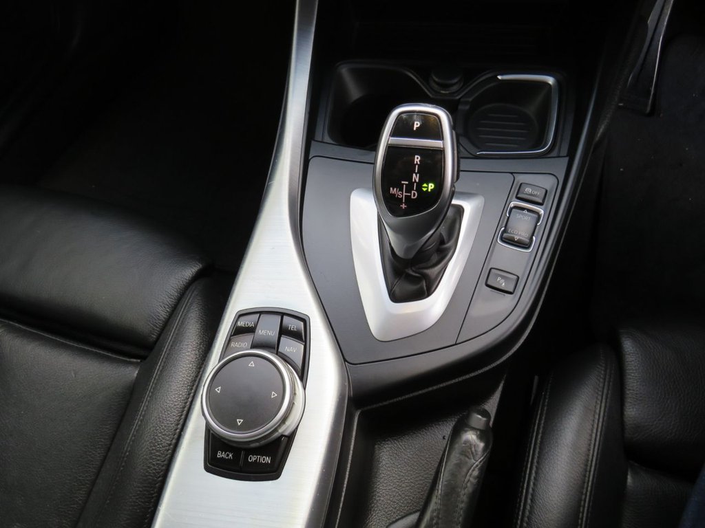 Used BMW 1 Series 2015 for sale - 76855153: Photo 14