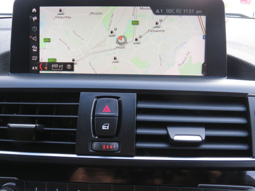 Used BMW 1 Series 2015 for sale - 76855153: Photo 15