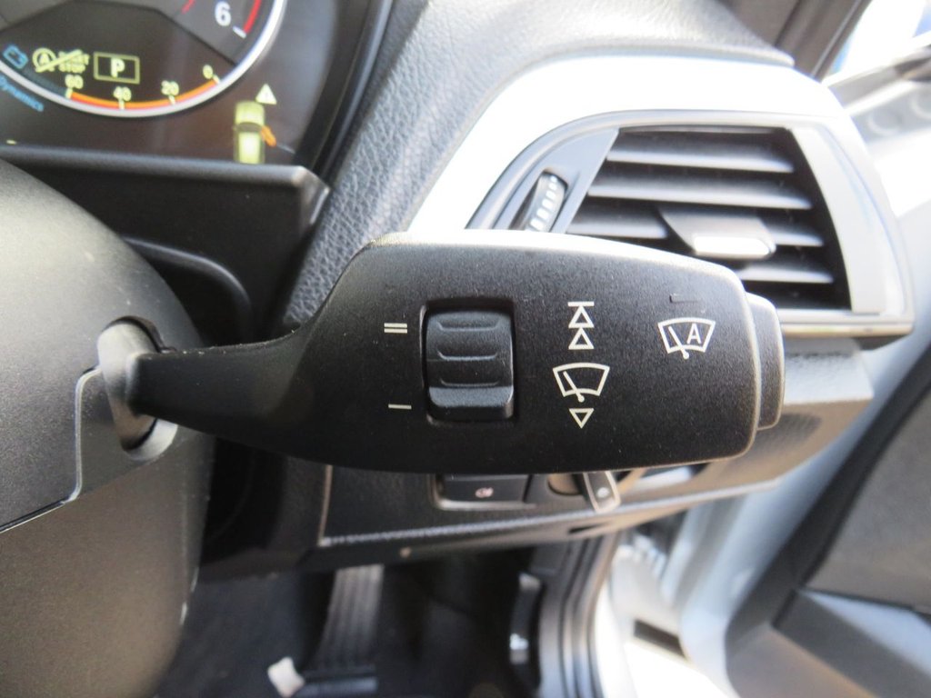 Used BMW 1 Series 2015 for sale - 76855153: Photo 19