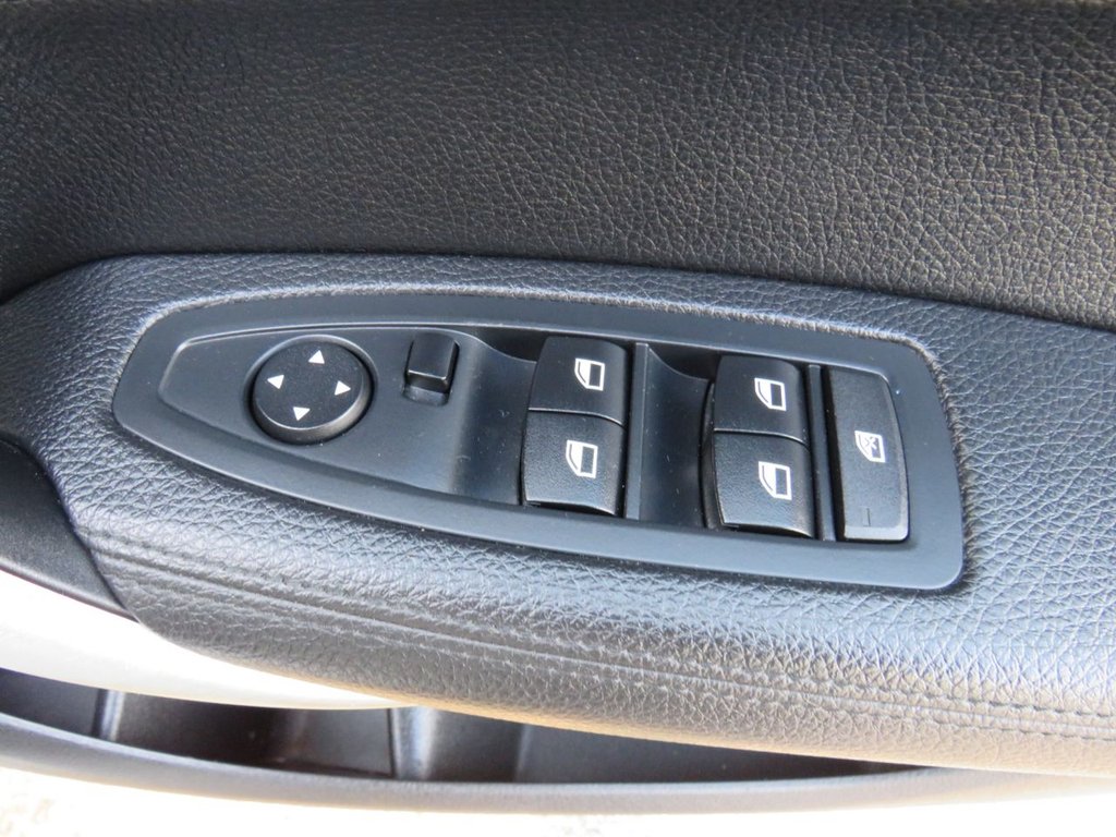 Used BMW 1 Series 2015 for sale - 76855153: Photo 20