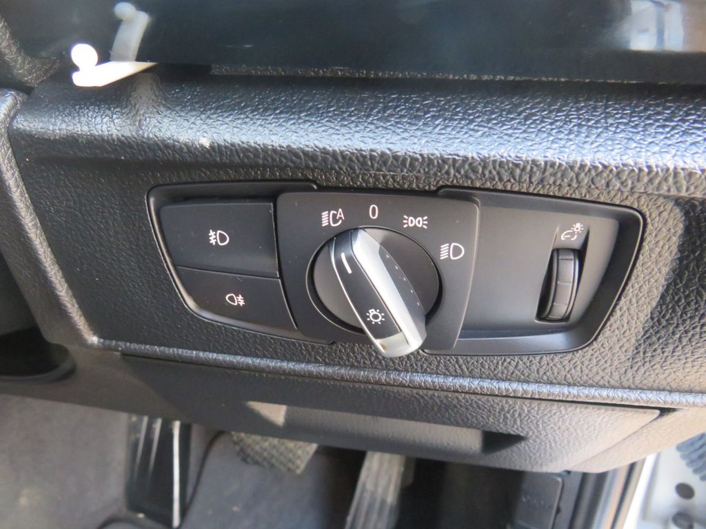 Used BMW 1 Series 2015 for sale - 76855153: Photo 21