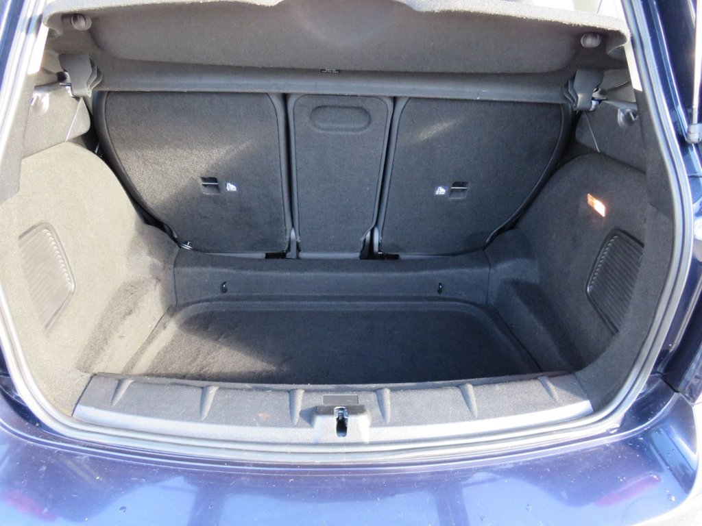 Used MINI Countryman 2015 for sale - 76510109: Photo 11