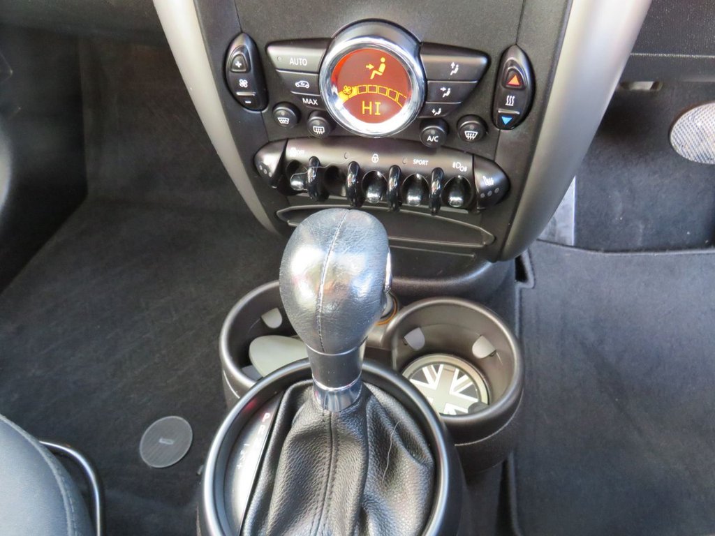 Used MINI Countryman 2015 for sale - 76510109: Photo 14