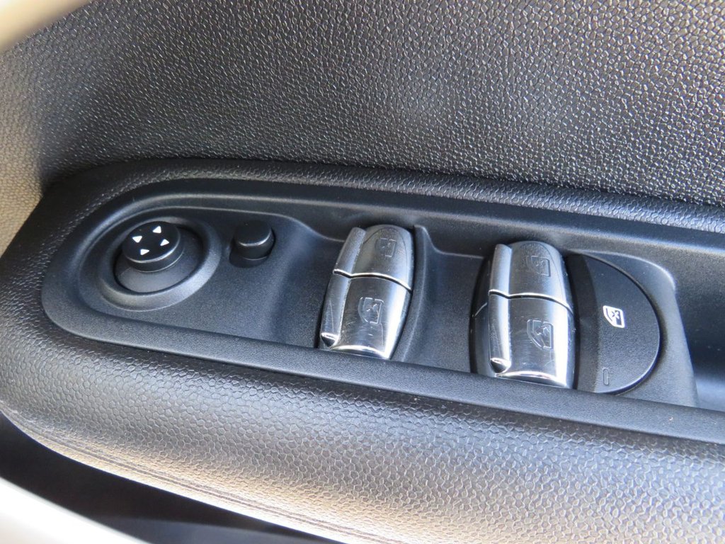 Used MINI Countryman 2015 for sale - 76510109: Photo 16