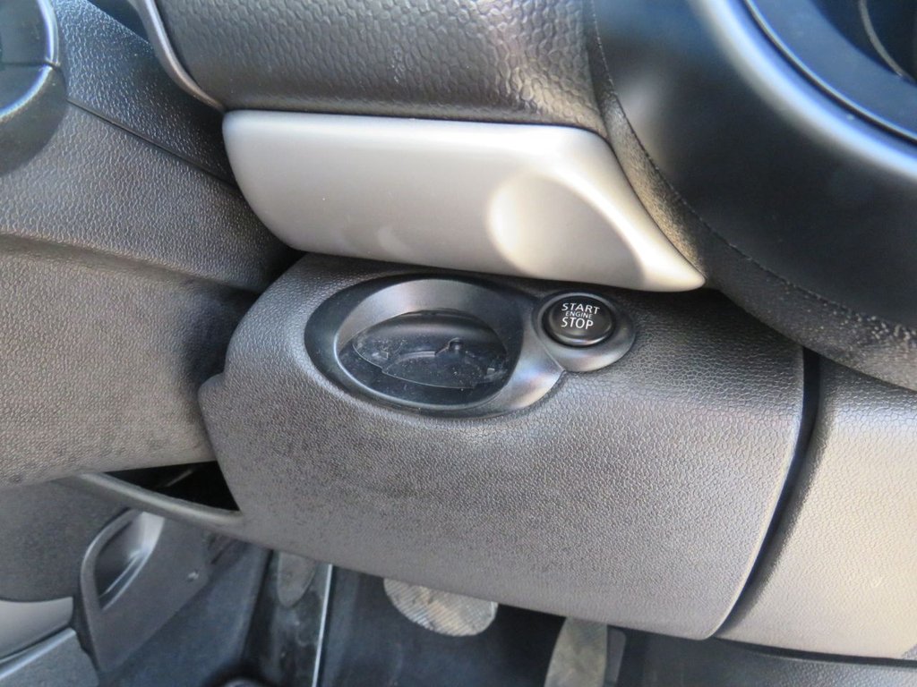 Used MINI Countryman 2015 for sale - 76510109: Photo 17