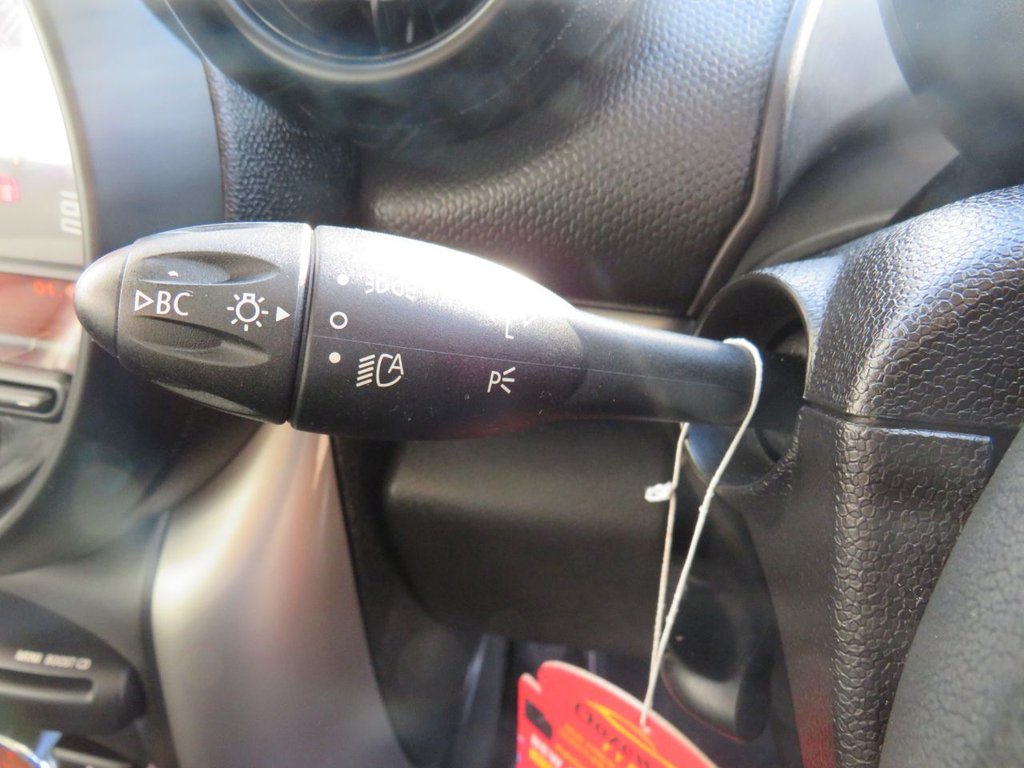 Used MINI Countryman 2015 for sale - 76510109: Photo 19