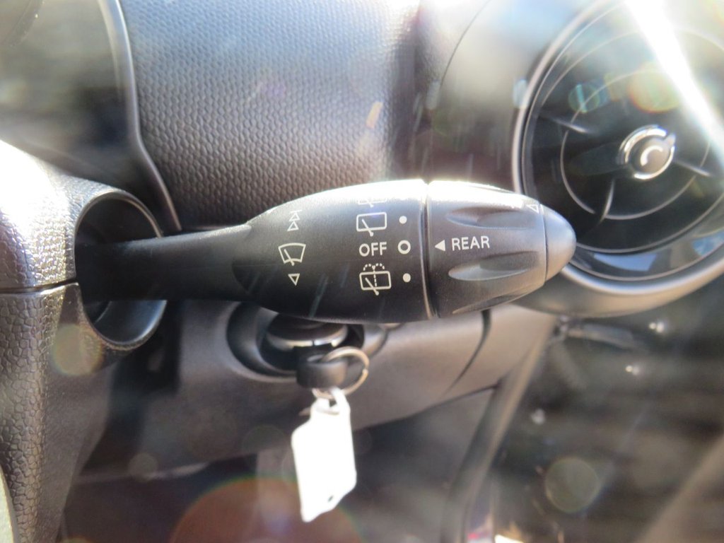 Used MINI Countryman 2015 for sale - 76510109: Photo 20