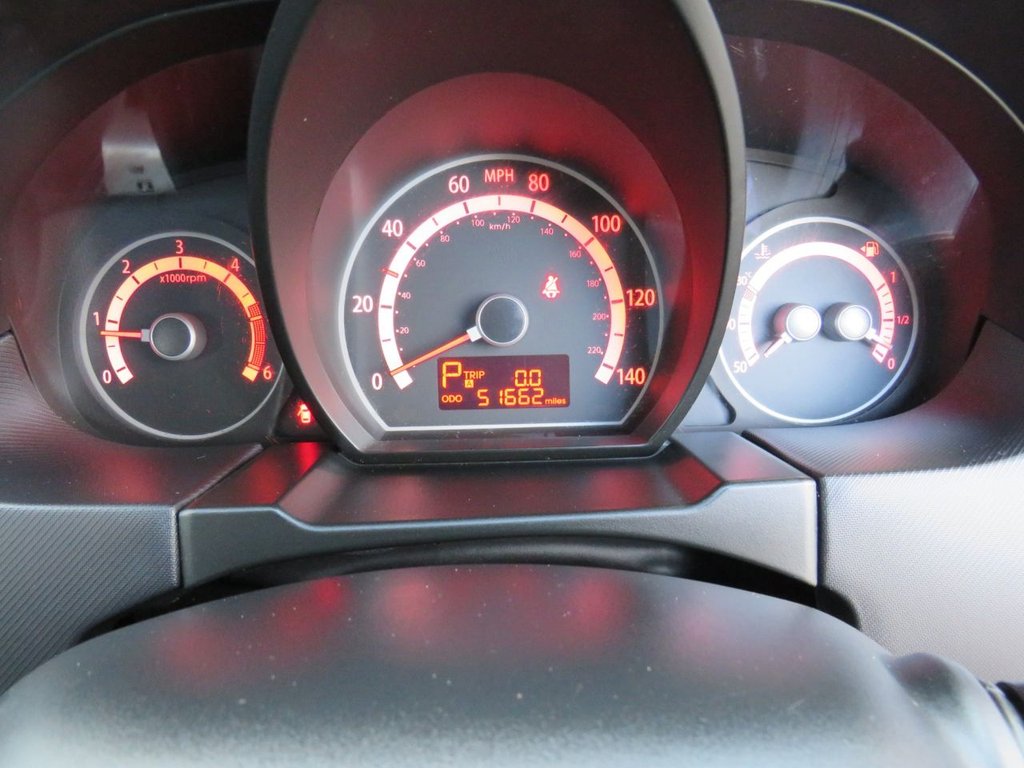 Used Kia Ceed 2012 for sale - 77319628: Photo 11